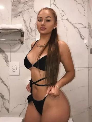 Анкета проститутки Валентина - Фото 1, , 25 лет, №105946